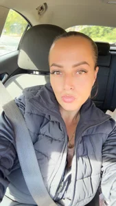 ShawtLana Public Pic 5