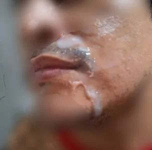 Putitomamador28 Public Pic 4