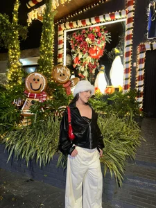 bella_raiderr Hi love ❤ Bilde