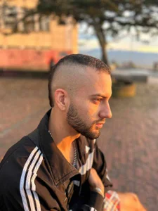 Zdjęcia geneS1S49 😊:  7