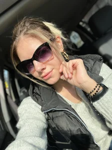 Amelyjoyfull Get to know me 💬🗯  4. fénykép