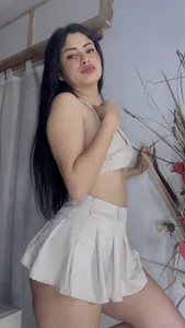 Public od Micaela190  snímek