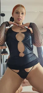 Roxy_Medina Love!! Pic 2