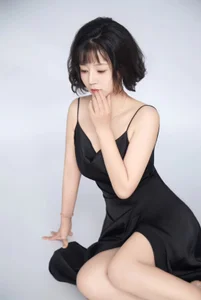 bingbing6699 美美哒 slika