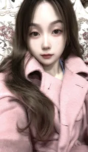 Xixi-Gala 日常 Immagine 