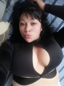 Naia_queen25 Leave a like 🫶🏻 Immagine  4