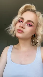 pure cuteness