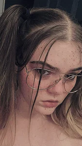 Emmy_Fleur Public รูป  4