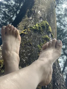 Liloo8923 Public Bilde 5