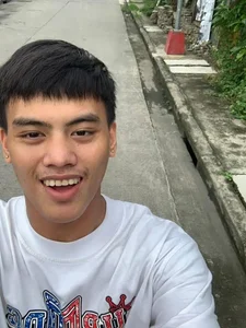 Im_your_boyfriend69 Public Pic 3