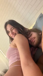 Faylux Our couple vibes Pic