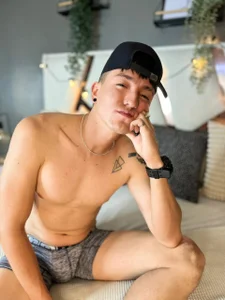 Carter_Noah_ Public 사진 2