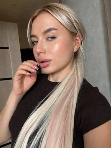 lavettibaby Tessa Kuva