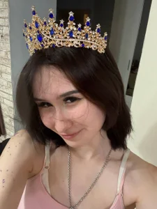 FairyFloresのPublicの 5枚の写真