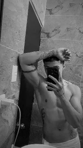 Max_JowelPublic图片 5