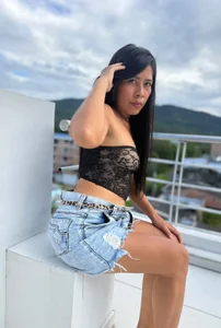 mary_restless1 😈 Feeling naughty Foto 3