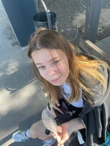 notice me de ValBae  4 Imagens