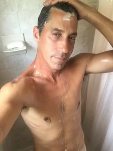 XxxFive-NinexxX Public Gambar 4