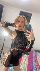 happy weekend de natacha_ferrer1  3 photos