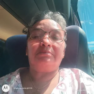 Miranda2211 Não зображення