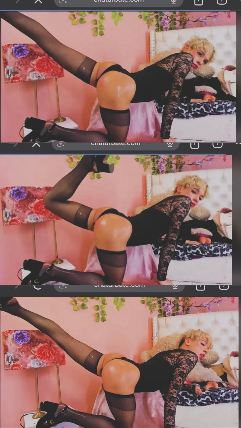 valentinee_xo Poză populară 4452