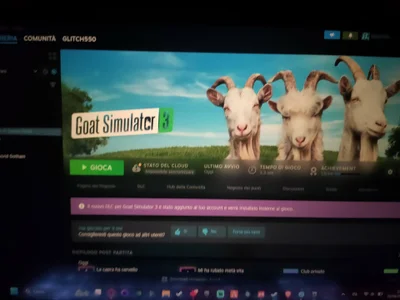 Zdjęcia kira1807 Public:  2
