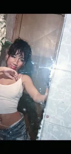 shantall_hornyy Public Pic