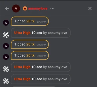 swt_shadow kullanıcısının Thanks Dear ❤️❤️ albümü -  2 fotoğraf