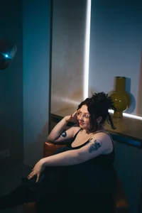 bitchofsun_ Public  8টি ছবি