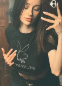 Zdjęcia SherryAgins heeeyaaaaaaaaaa:  5