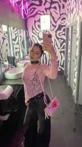 ThersaBock Public Pic 9