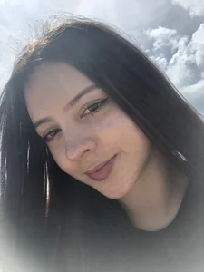 lacii_lostPublic Bild 2