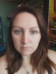 Milla-23: Я ( 3 фото)