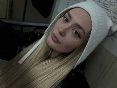 Zdjęcia Cherry_Sin Public:  2