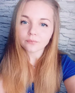 SpringLeila Public Pic 4
