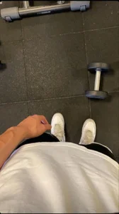 Kartikkartik8595のPublicの 2枚の写真