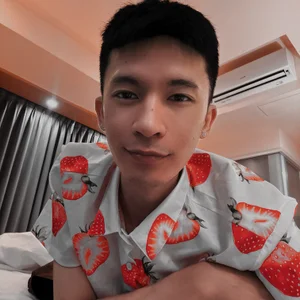 oaoaoa6666 ❤️❤️❤️❤️❤️❤️ Billede 2