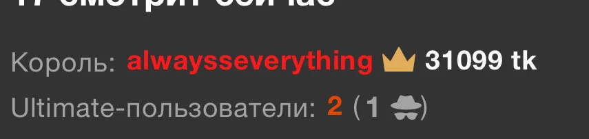 Lisa_Silver Thank you for making me smile!🥰💖 Foto 6