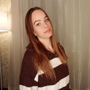 AnnamariaVanlandingham Cinnamon Girl 🍪🤎 Pic 2