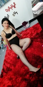 girasol_walton Sexy Photos Immagine  7