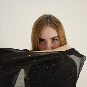 MaiaSinclair Public Pic 2