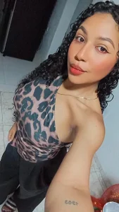 Sasha_rd: 🔥 ( 2 фото)