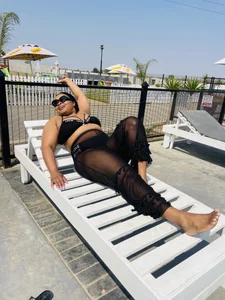 Public de NaughtyKelly28  4 Imagens