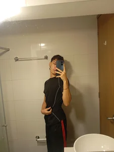 Public de brooklyn_777  3 Imagens