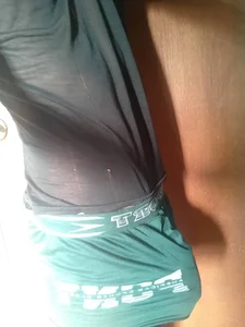elrglarga69 Fotos mías 📏 Pic 4