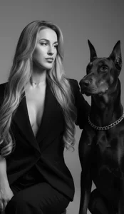 SherryStone: Diamond ( 4 фото)