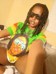 NASTY-MAG Just Mag💜 Hình 5