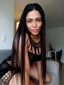 Ina_Jody_ 🖤 Pic 3