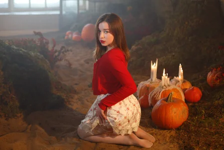 Public de MichelleHaynes  5 Imagens