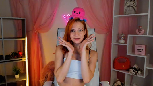 LisaAris kullanıcısının 🌸Cute mood🌸 albümü -  6 fotoğraf